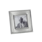 Lombardia Square Frame - Small