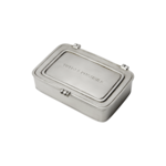 Tutto E Possible Box - Small