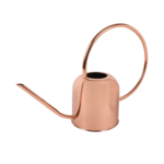 Copper Watering Can