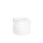 Vase No. 836