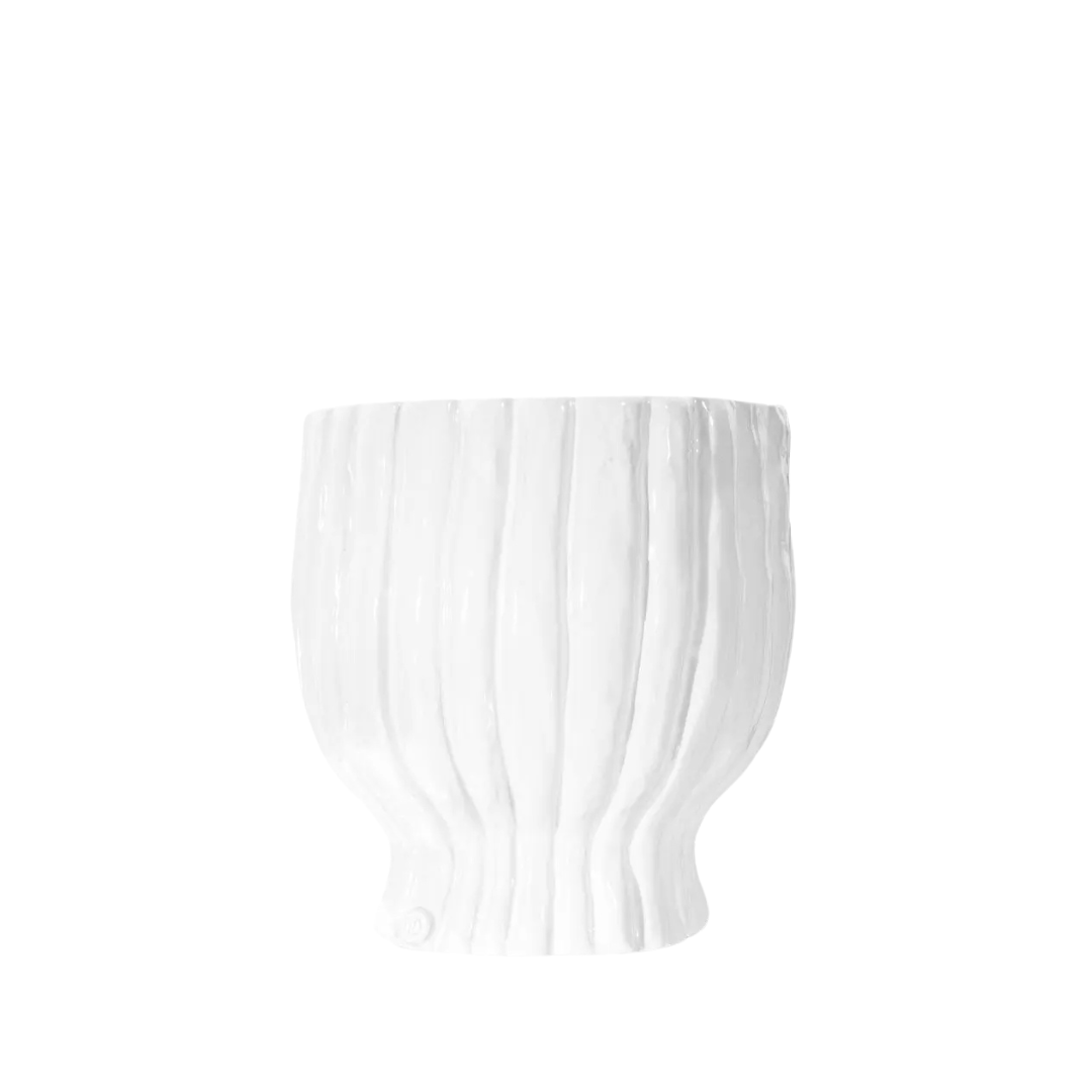 Vase No. 467