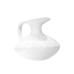 Pitcher No. 431