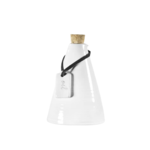 Olive Oil No. 46