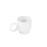Mug No. 925
