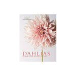 Dahlias