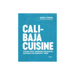 Cali Baja Cuisine