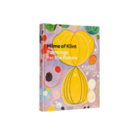 Hilma af Klint: Paintings for the Future