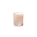L'AVANT Collective Blushed Bergamot Candle