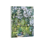 The New Romantic Garden