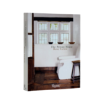 The Private House