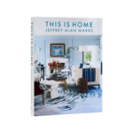 This is Home: Jeffrey Alan