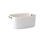 Large Champagne Bucket