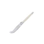 Mini Cheese Knife Ivory