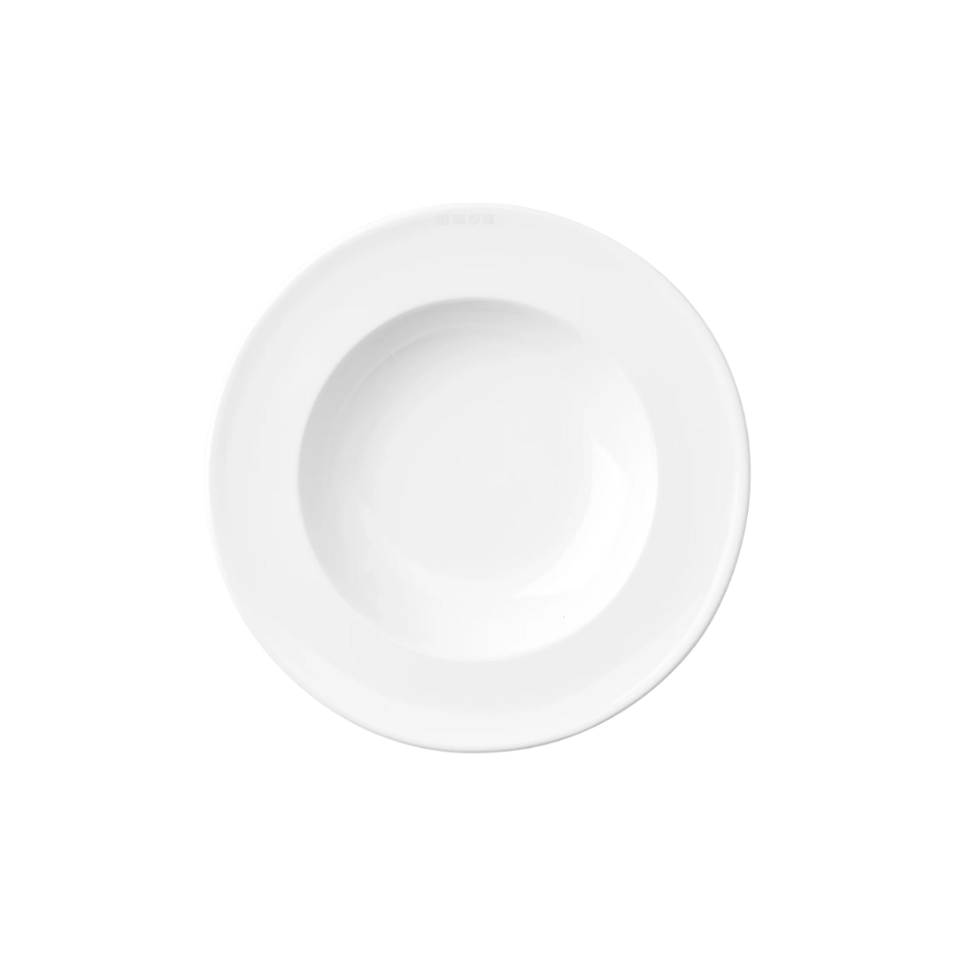 1508 Soup/Pasta Bowl