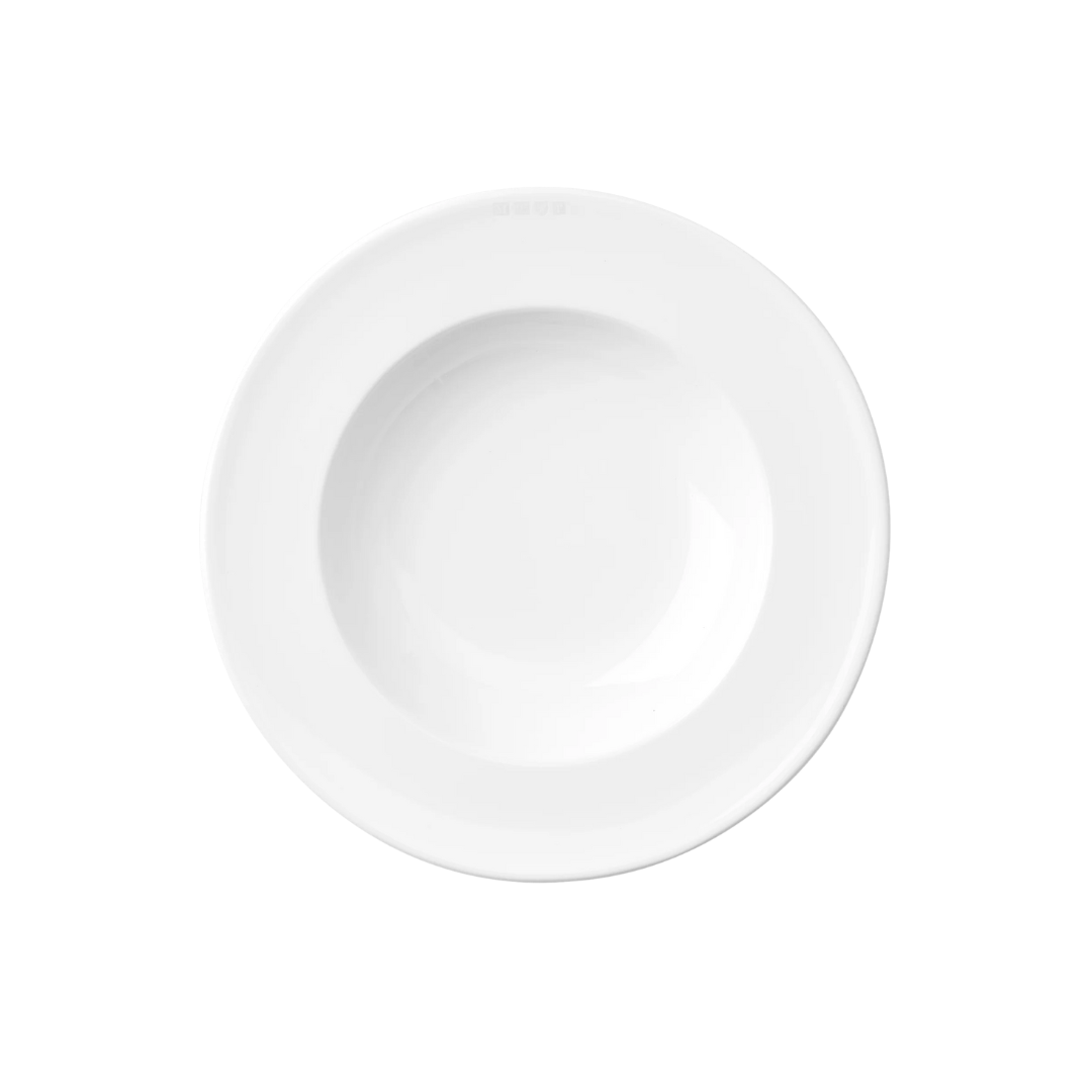 1508 Dinner Plate