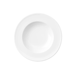1508 Dinner Plate