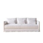 Anderson 96" Sofa in Brevard Ivory