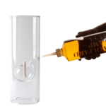 Wolfard Filler Spout