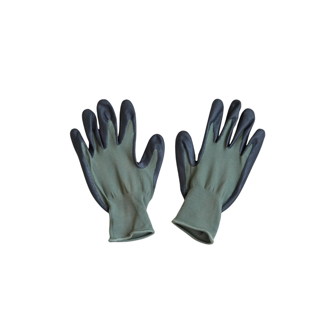 Garden Gloves