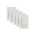 L'AVANT Collective Fresh Linen Laundry Detergent, Travel Pack - Set Of Five