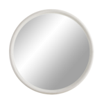 Lesley Large Mirror
