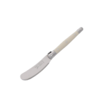 Ivory Mini Spreader