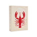 The Essentials - Seafood Tools
