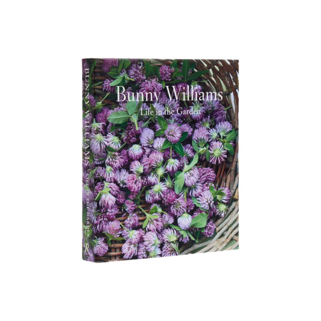 Bunny Williams: Life in the Garden