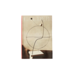 Calder: Sculpting Time