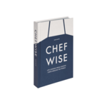 Chefwise