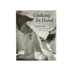 Cooking by Hand