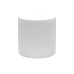 Demi Lune Occasional Table