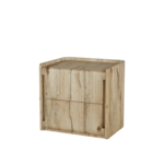 Eno Nightstand