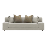 Esme Sofa in Adagio Foshia