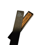 Fine Tibetan Incense with Palo Santo