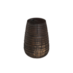 Mayan Rosewood Stump