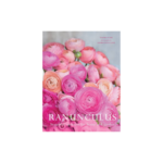 Ranunculus