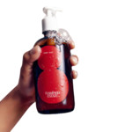 Roma Heirloom Tomato Hand Soap