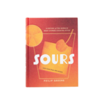 Sours