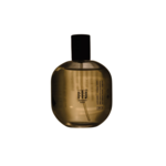 Hakudo Rain Botanical Airmist
