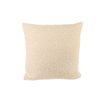 Kurlisuri Pillow in Cream