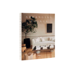Arranging Things