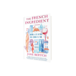 The French Ingredient