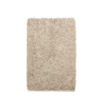 Calistoga Bath Rug - Oatmeal (23.6"x39.4")