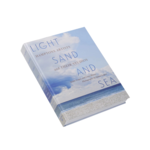 Light Sand & Sea