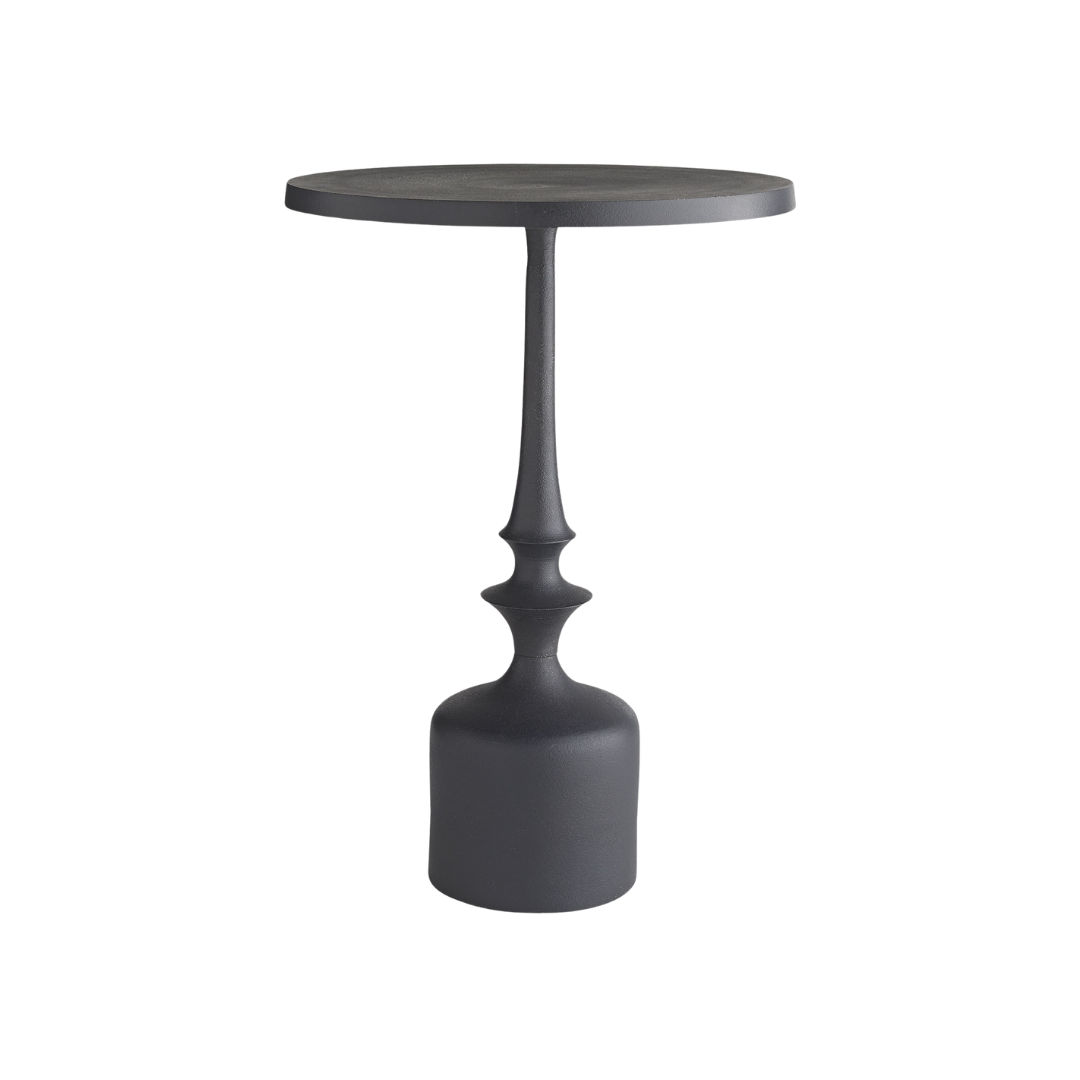 Huntlee Accent Table