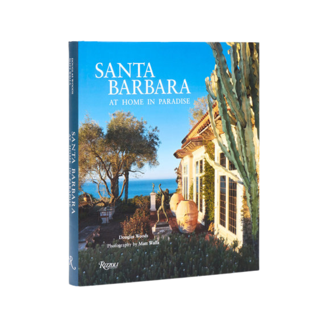 Santa Barbara