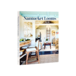 Nantucket Looms