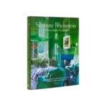 Susanne Rheinstein