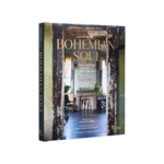 Bohemian Soul
